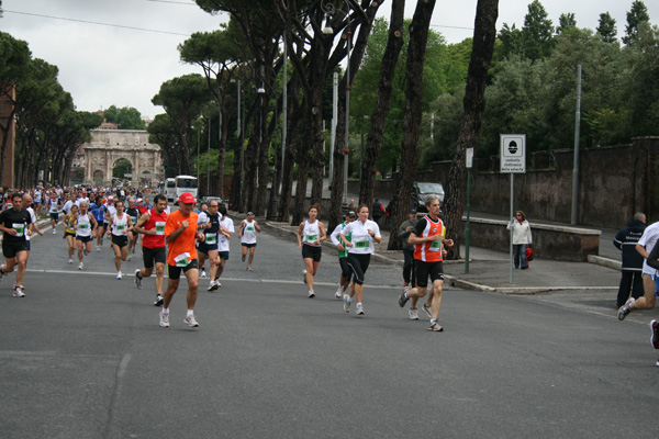 Race For The Cure (16/05/2010) ferraresi_race_0352