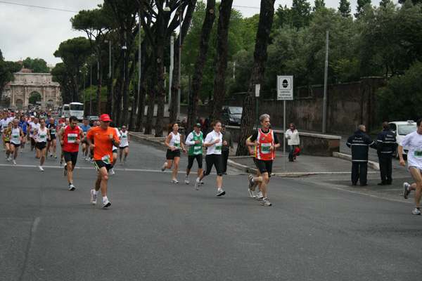 Race For The Cure (16/05/2010) ferraresi_race_0353