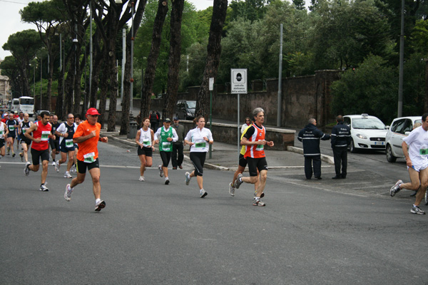 Race For The Cure (16/05/2010) ferraresi_race_0354