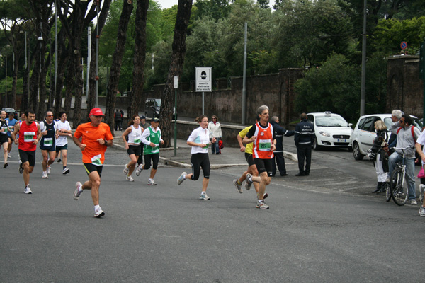 Race For The Cure (16/05/2010) ferraresi_race_0355