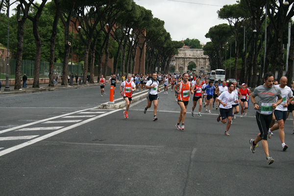 Race For The Cure (16/05/2010) ferraresi_race_0356