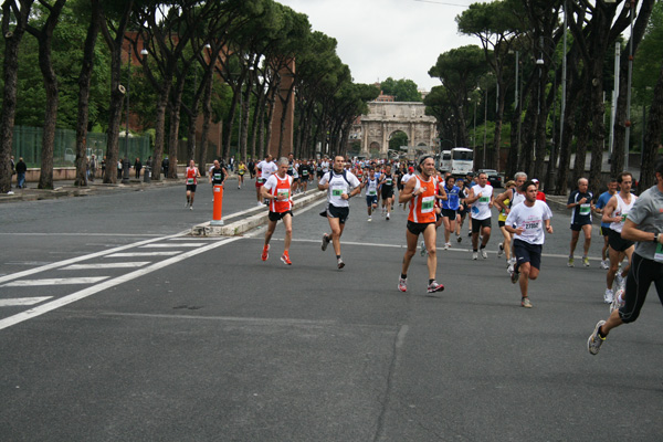 Race For The Cure (16/05/2010) ferraresi_race_0357