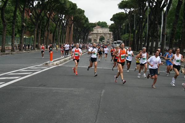 Race For The Cure (16/05/2010) ferraresi_race_0358