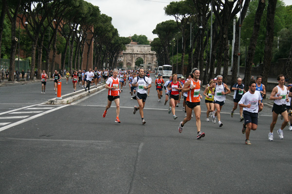 Race For The Cure (16/05/2010) ferraresi_race_0359