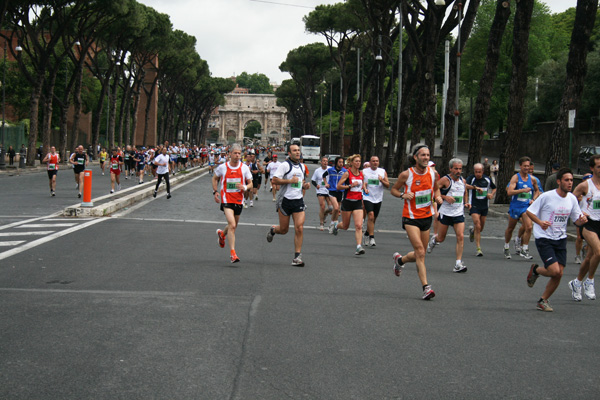 Race For The Cure (16/05/2010) ferraresi_race_0360