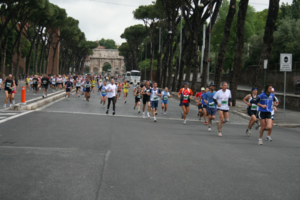 Race For The Cure (16/05/2010) ferraresi_race_0361