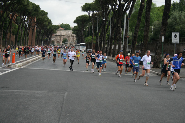 Race For The Cure (16/05/2010) ferraresi_race_0362