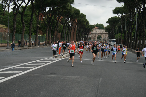 Race For The Cure (16/05/2010) ferraresi_race_0363