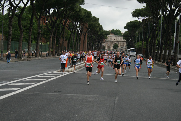 Race For The Cure (16/05/2010) ferraresi_race_0364