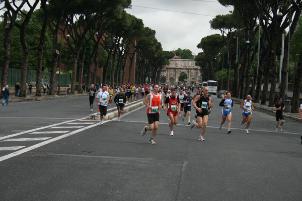 Race For The Cure (16/05/2010) ferraresi_race_0365