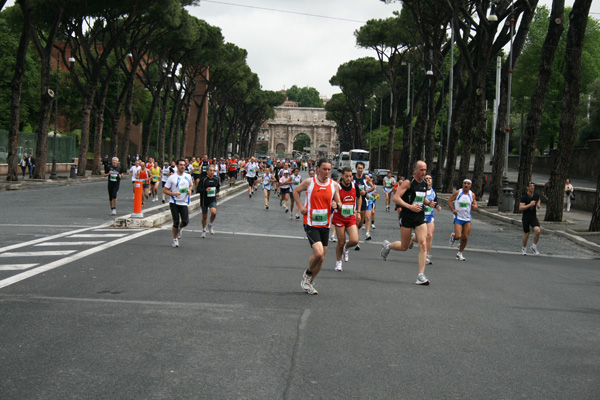 Race For The Cure (16/05/2010) ferraresi_race_0367