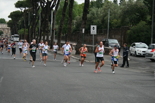 Race For The Cure (16/05/2010) ferraresi_race_0368