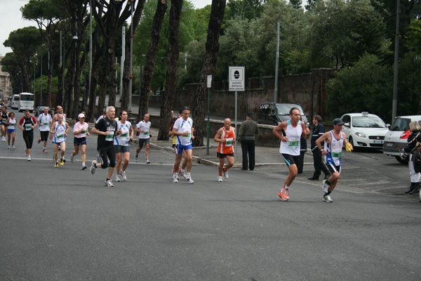 Race For The Cure (16/05/2010) ferraresi_race_0369