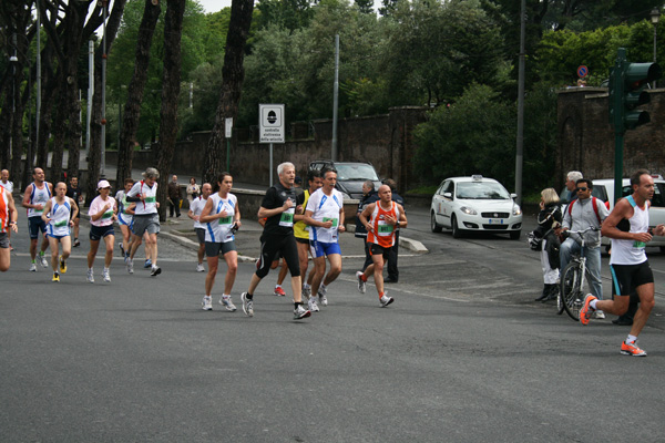 Race For The Cure (16/05/2010) ferraresi_race_0370