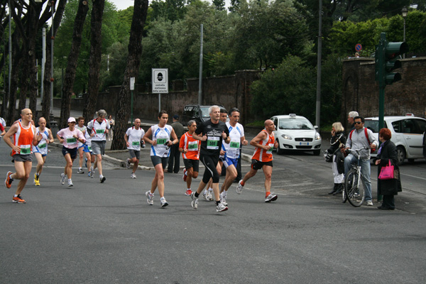 Race For The Cure (16/05/2010) ferraresi_race_0371