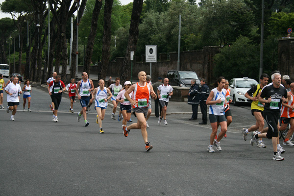 Race For The Cure (16/05/2010) ferraresi_race_0372