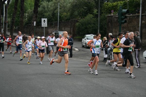 Race For The Cure (16/05/2010) ferraresi_race_0373