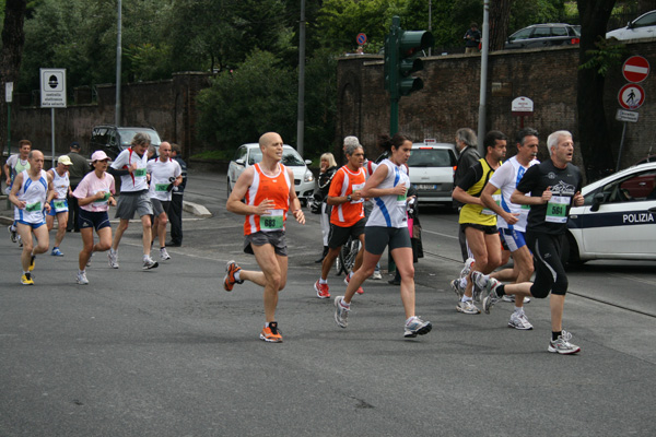 Race For The Cure (16/05/2010) ferraresi_race_0374