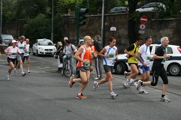 Race For The Cure (16/05/2010) ferraresi_race_0375