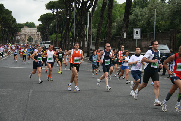 Race For The Cure (16/05/2010) ferraresi_race_0376