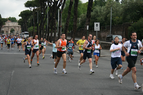 Race For The Cure (16/05/2010) ferraresi_race_0377