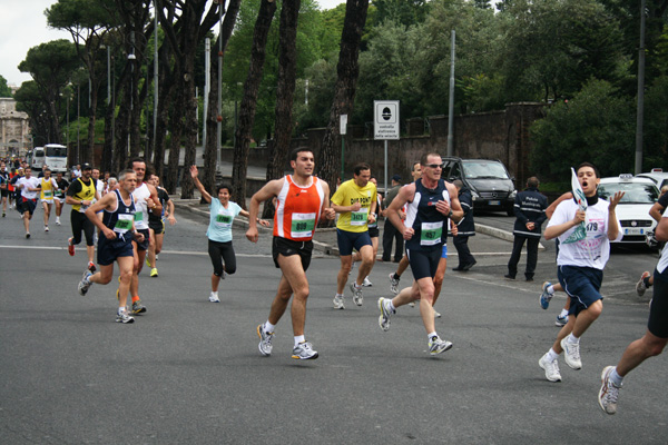 Race For The Cure (16/05/2010) ferraresi_race_0378