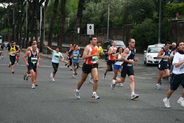 Race For The Cure (16/05/2010) ferraresi_race_0379