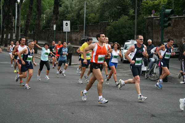 Race For The Cure (16/05/2010) ferraresi_race_0380