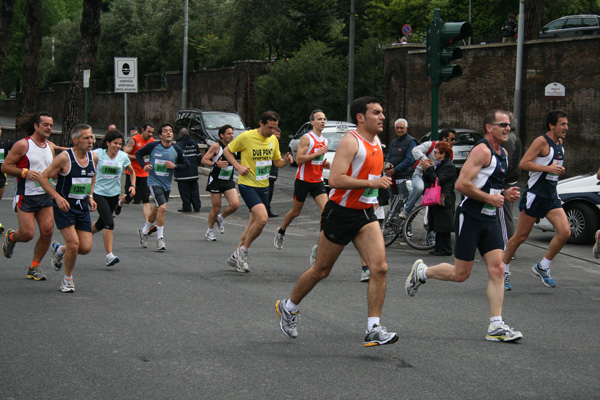 Race For The Cure (16/05/2010) ferraresi_race_0381