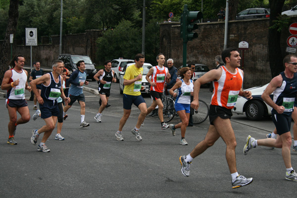 Race For The Cure (16/05/2010) ferraresi_race_0382