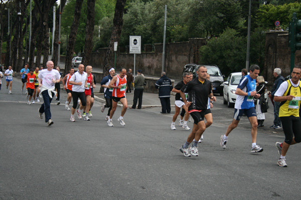 Race For The Cure (16/05/2010) ferraresi_race_0383