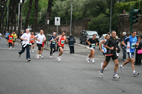 Race For The Cure (16/05/2010) ferraresi_race_0384