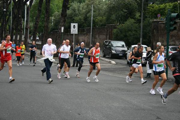 Race For The Cure (16/05/2010) ferraresi_race_0385