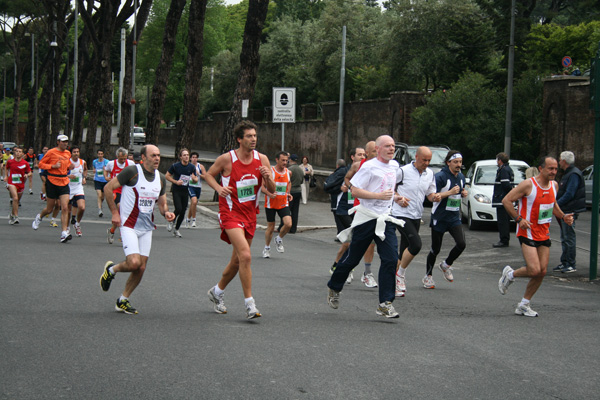 Race For The Cure (16/05/2010) ferraresi_race_0386