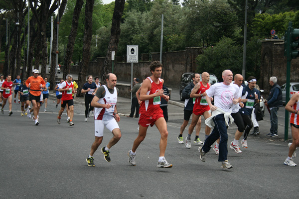 Race For The Cure (16/05/2010) ferraresi_race_0387