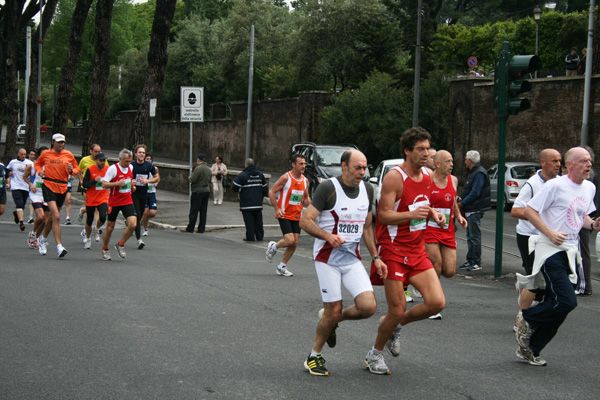 Race For The Cure (16/05/2010) ferraresi_race_0388