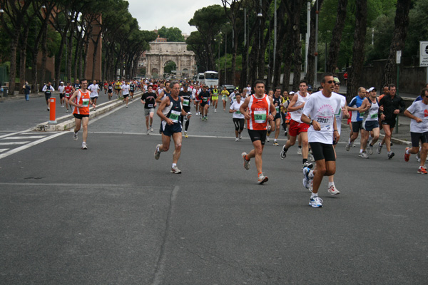 Race For The Cure (16/05/2010) ferraresi_race_0390