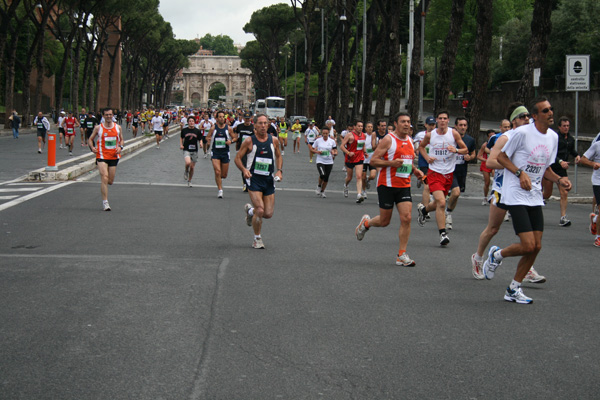 Race For The Cure (16/05/2010) ferraresi_race_0391