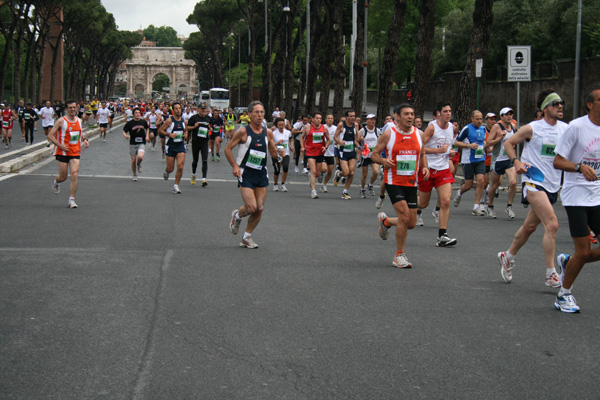 Race For The Cure (16/05/2010) ferraresi_race_0392