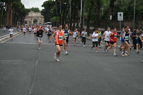 Race For The Cure (16/05/2010) ferraresi_race_0395