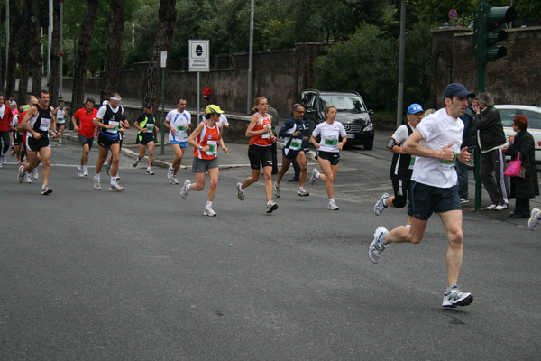 Race For The Cure (16/05/2010) ferraresi_race_0400