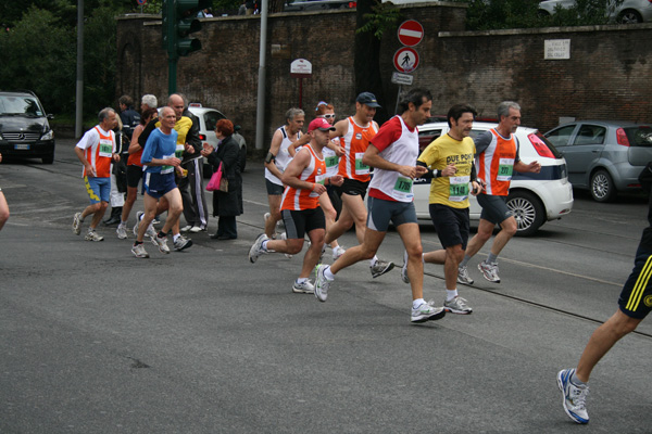 Race For The Cure (16/05/2010) ferraresi_race_0412