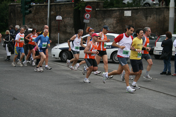 Race For The Cure (16/05/2010) ferraresi_race_0413