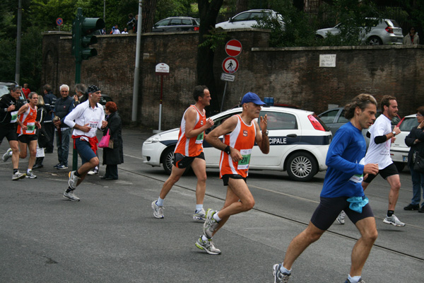 Race For The Cure (16/05/2010) ferraresi_race_0419