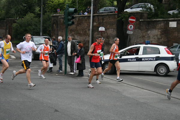 Race For The Cure (16/05/2010) ferraresi_race_0421