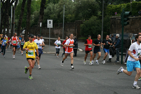 Race For The Cure (16/05/2010) ferraresi_race_0425