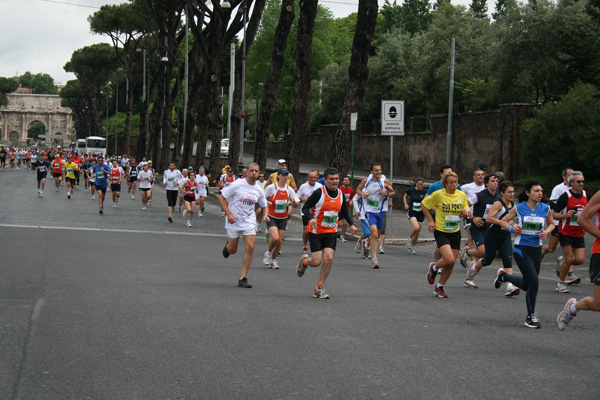 Race For The Cure (16/05/2010) ferraresi_race_0429