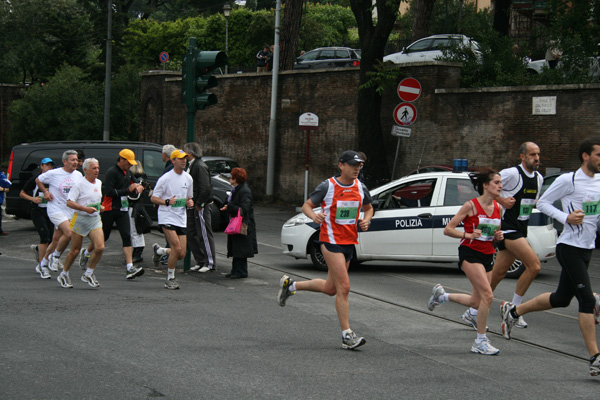 Race For The Cure (16/05/2010) ferraresi_race_0434