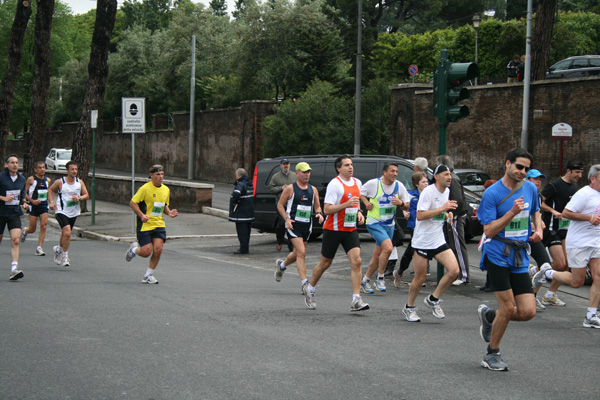 Race For The Cure (16/05/2010) ferraresi_race_0435