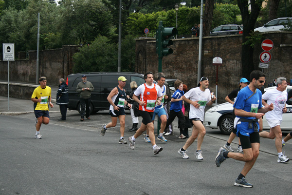 Race For The Cure (16/05/2010) ferraresi_race_0436